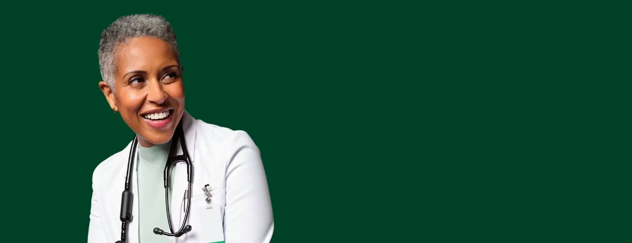 Doctor available for private piles consultation